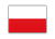 AGB - BONSAGLIO GIOVANNI - Polski